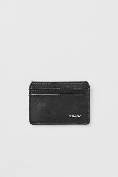 Carsten Cardholder