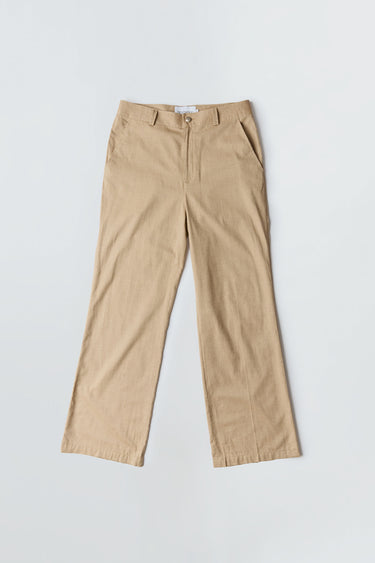 Flint Pants