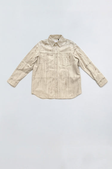 Shoreline Muddy Shirt