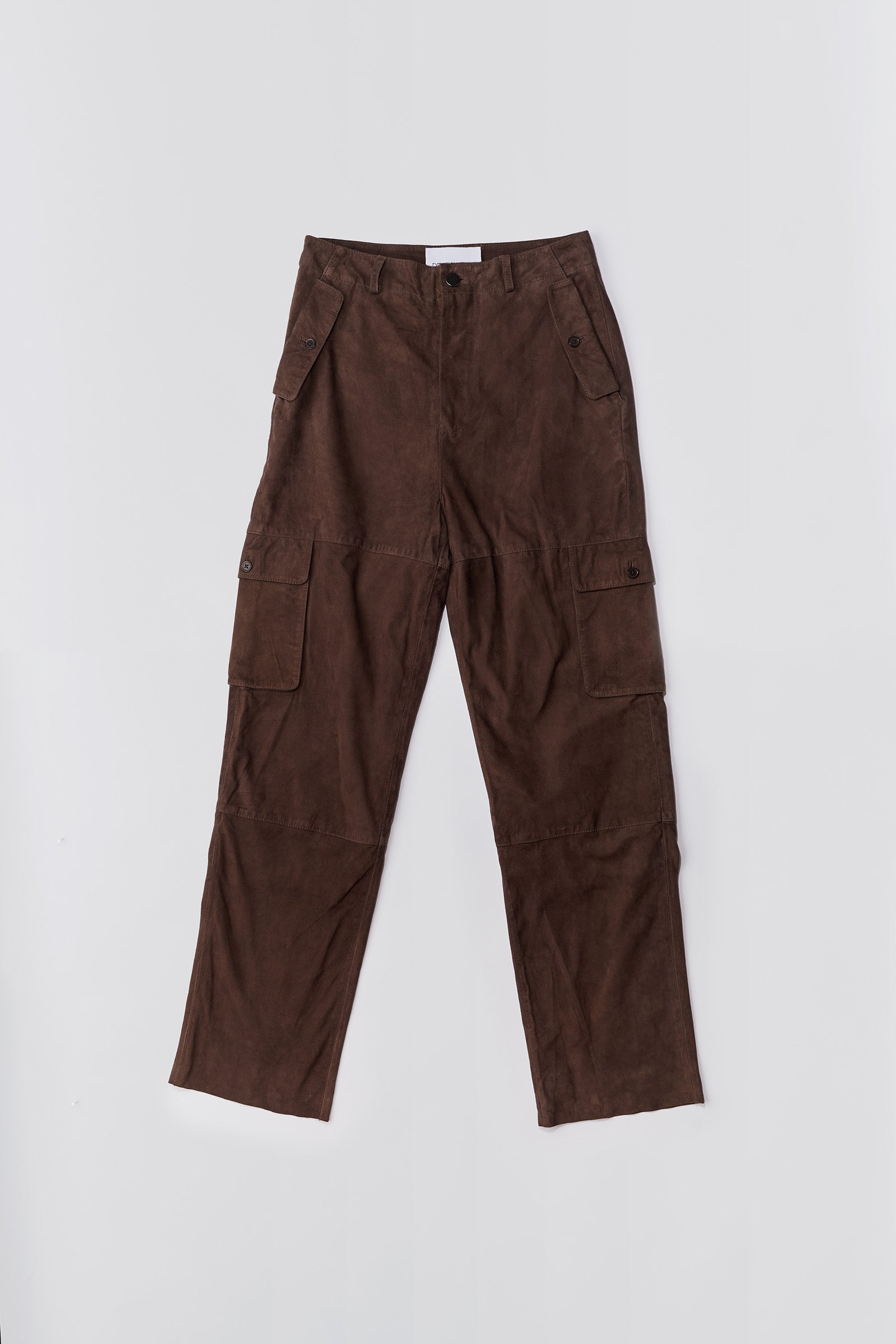 Corduroy Trouser for Men | Ralph Lauren® IN