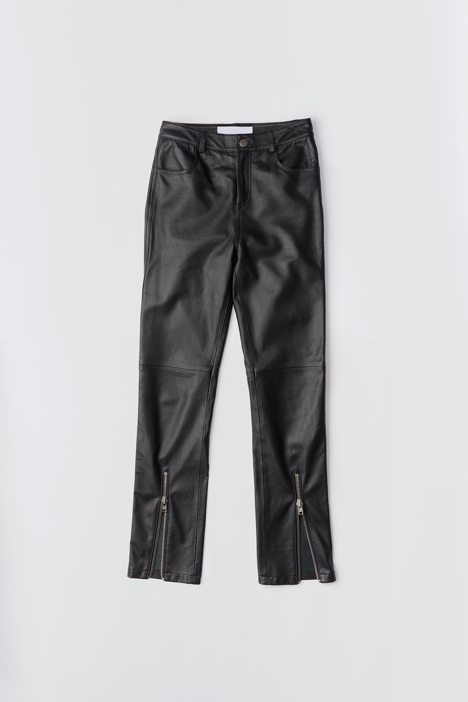 Phoenix Zip Pant – Deadwood Studios